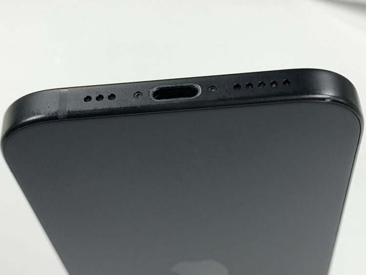 ڥХBOX 87% SIMե꡼ iPhone15 128GB ֥å