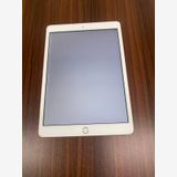 ����94��Apple iPad ��7���� Wi-Fi��128GB Gold