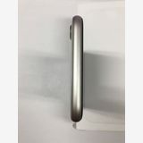 ��ư���������100���Ķ���� SIM�ե꡼ iPhone SE ��3���� 64GB �������饤��