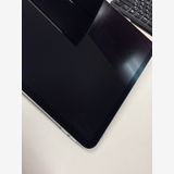 ����  13�����iPad Air��M3��128GB��Wi-Fi��ǥ롡���ڡ������쥤
