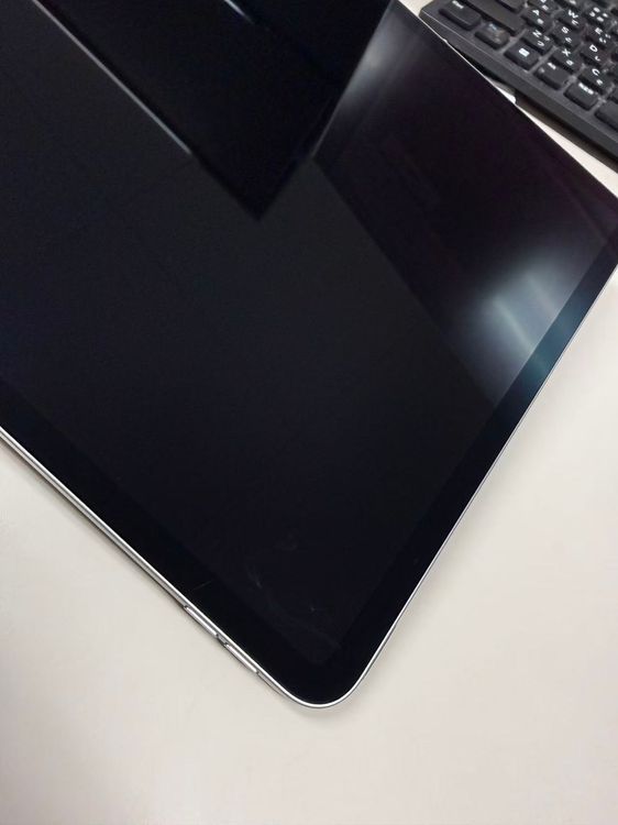 ����  13�����iPad Air��M3��128GB��Wi-Fi��ǥ롡���ڡ������쥤