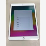 ����89% apple iPad (��7����)  128GB ������� WiFi��ǥ�