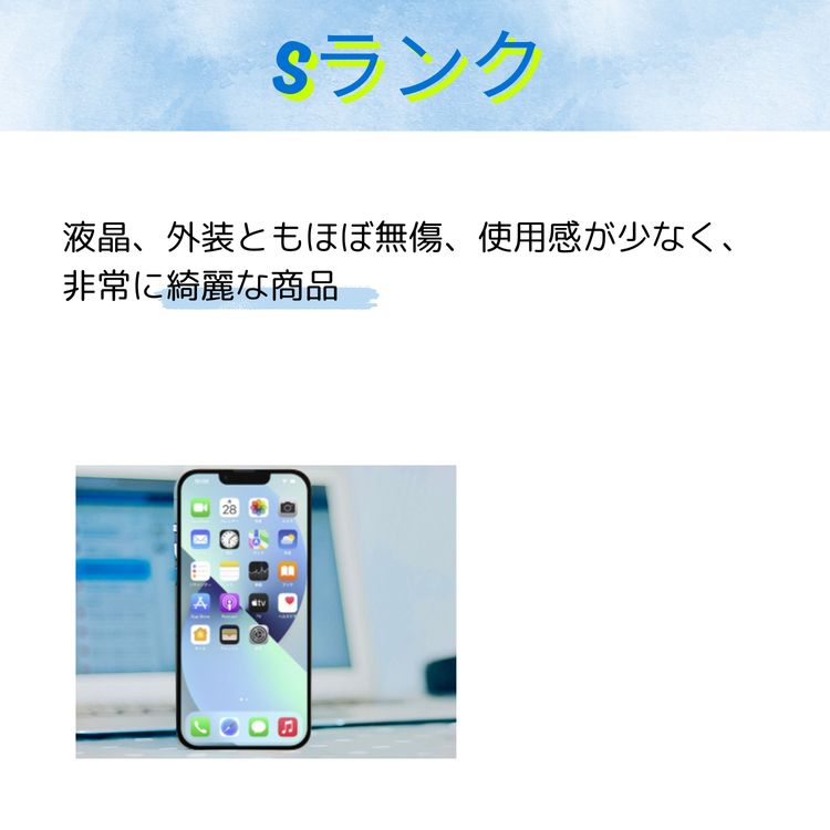 ڥХBOX۶ SIMե꡼Google Pixel 6a 128GB Chalk