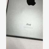 ڥХBOX85% Apple iPad mini 5 Wi-Fi 64GB