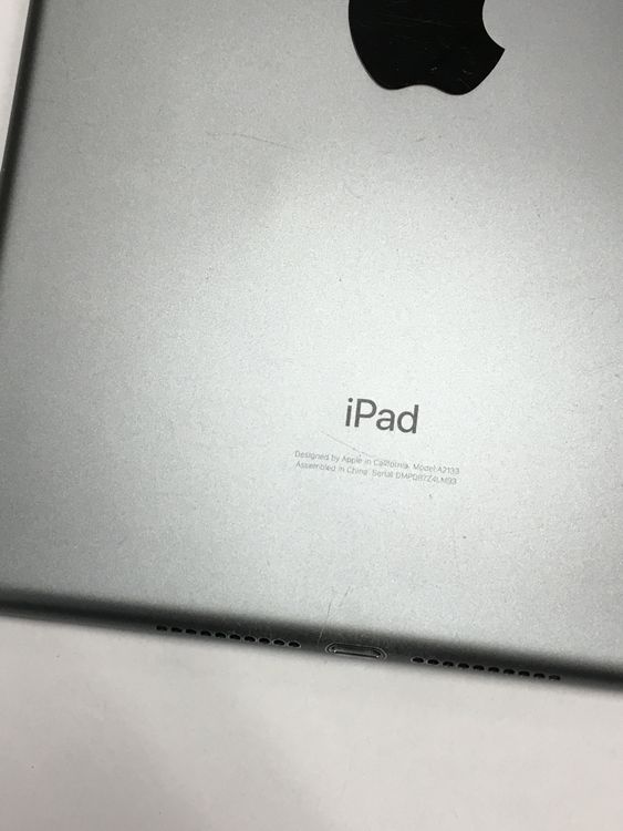 ڥХBOX85% Apple iPad mini 5 Wi-Fi 64GB