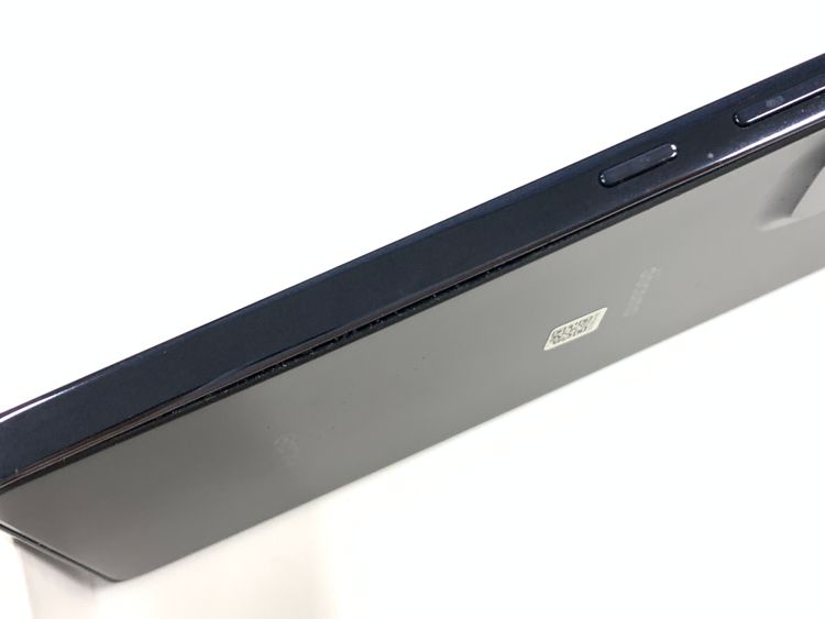 SIM�ե꡼ Galaxy A53 5G��SC-53C ��������֥�å�