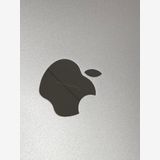 ����100% SIM�ե꡼ iPad Air ��5����  256GB �������饤��
