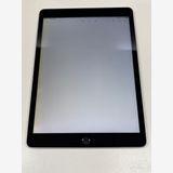 ���� ����84% SIM�ե꡼iPad (��9����) 64GB ����С�