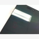 �ڥ�Х���BOX�� ���� ����87%SIM�ե꡼ iPhone15 Pro 512GB �ʥ�����