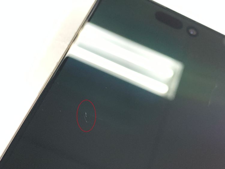 �ڥ�Х���BOX�� ���� ����87%SIM�ե꡼ iPhone15 Pro 512GB �ʥ�����