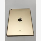 ��ư�������ʡ���������Ʊ�͡� Apple iPad ��5���� 32GB WiFi��ǥ� �������