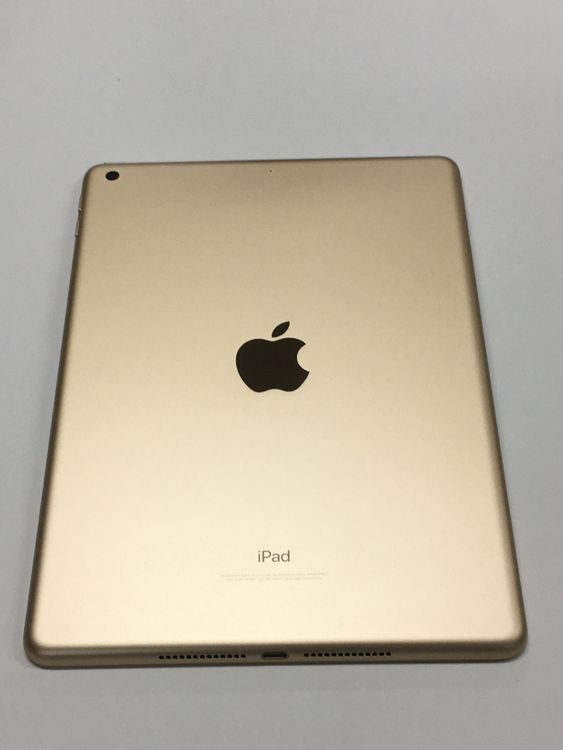 ��ư�������ʡ���������Ʊ�͡� Apple iPad ��5���� 32GB WiFi��ǥ� �������