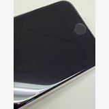 �ڥ�Х���BOX������96�� SIM�ե꡼ iPhone SE ��3���� 64GB