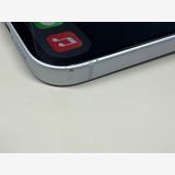 �ڥ�Х���BOX�� ����88%SIM�ե꡼ iPhone15 128GB �֥롼