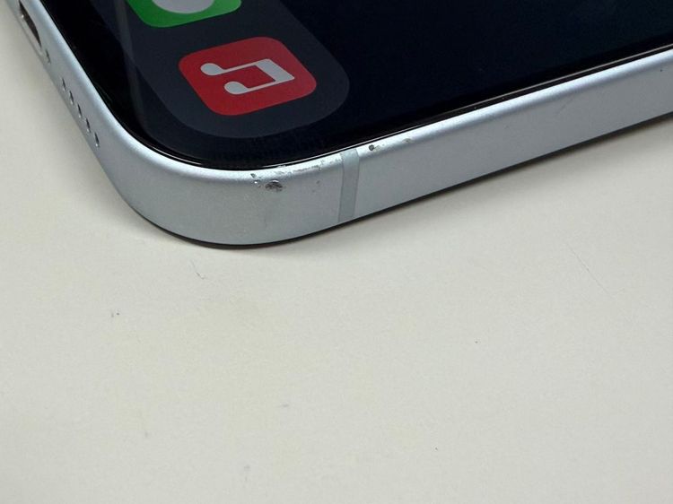 �ڥ�Х���BOX�� ����88%SIM�ե꡼ iPhone15 128GB �֥롼