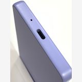 ڥХBOXSIMե꡼ au Xperia 10 V SOG11 ٥
