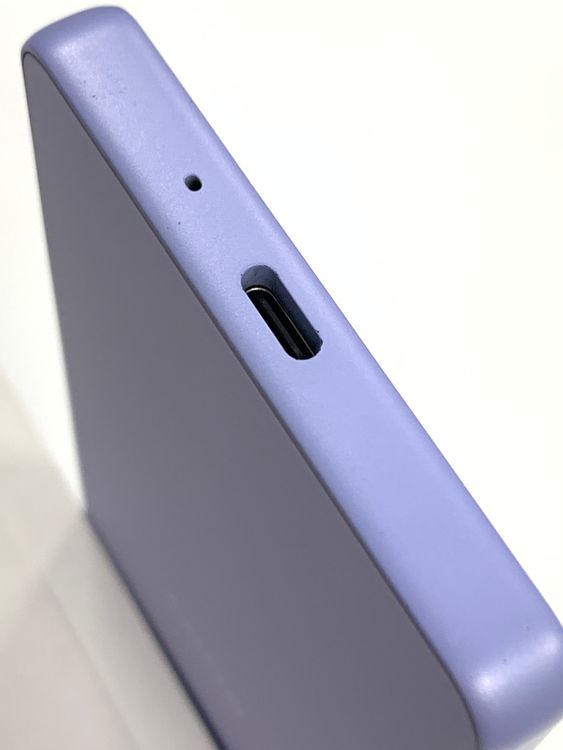 ڥХBOXSIMե꡼ au Xperia 10 V SOG11 ٥