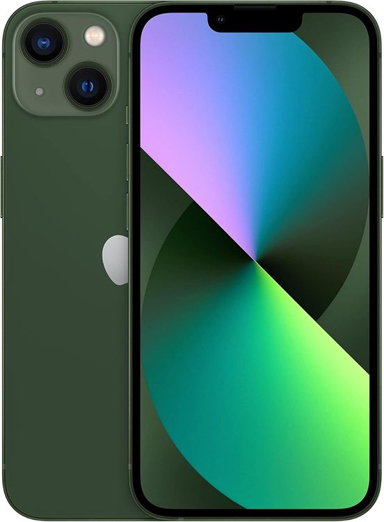 ̤���� ����100% SIM�ե꡼ iPhone 13 128GB ���꡼��