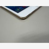 ����76% SIM�ե꡼iPad mini (��4����) 128GB �������