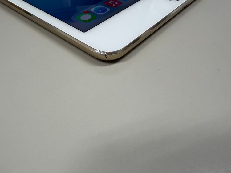 ����76% SIM�ե꡼iPad mini (��4����) 128GB �������