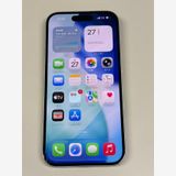 ����92%SIM�ե꡼ iPhone16 128GB �ۥ磻��