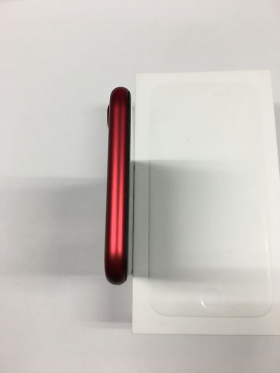 �ڥ�Х���BOX��Apple iPhone SE3 ��3���� 64GB SIM�ե꡼ ��å�