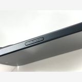 �ڥ�Х���BOX�� ����88%SIM�ե꡼ iPhone15 128GB �֥�å�