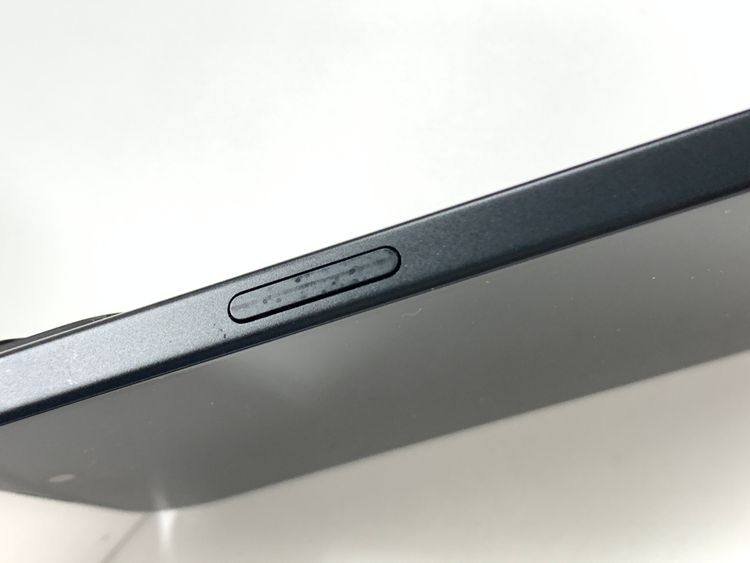 �ڥ�Х���BOX�� ����88%SIM�ե꡼ iPhone15 128GB �֥�å�