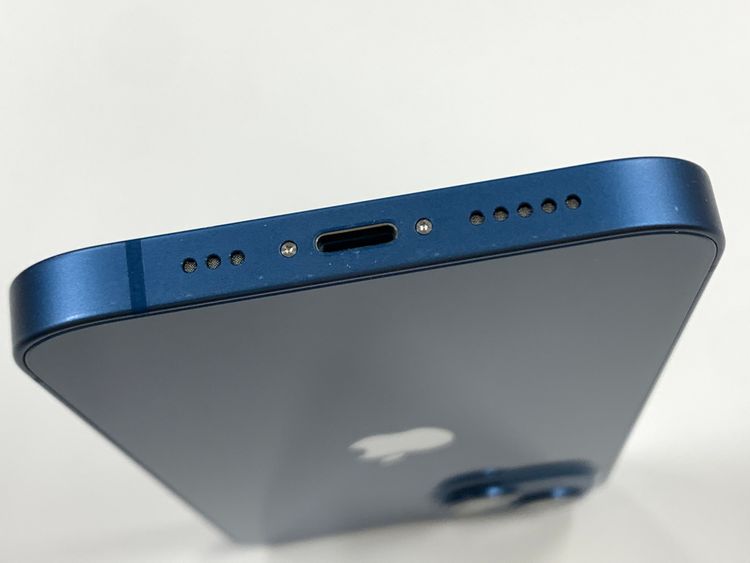 �ڥ�Х���BOX������ ����80%SIM�ե꡼ iPhone13 128GB �֥롼