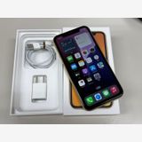 �ڥ�Х���BOX������ ����78%SIM�ե꡼ iPhoneXR 128GB ��������