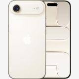 ����̤���� SIM�ե꡼ iPhone Air 512GB �饤�ȥ������
