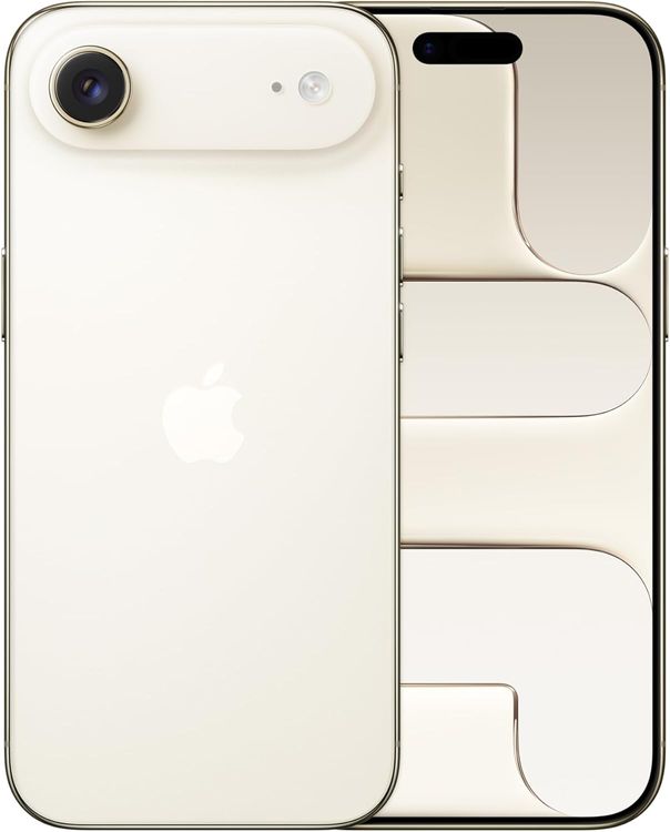 ����̤���� SIM�ե꡼ iPhone Air 512GB �饤�ȥ������