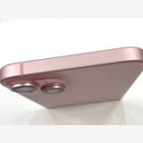 �ڥ�Х���BOX������88%SIM�ե꡼ iPhone15 Plus 256GB �ԥ�