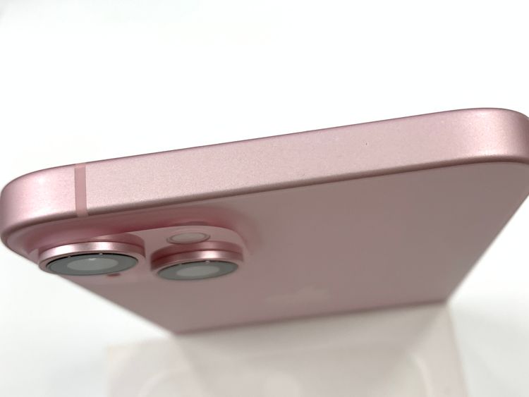 �ڥ�Х���BOX������88%SIM�ե꡼ iPhone15 Plus 256GB �ԥ�