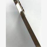 �ڥ�Х���BOX������83% SIM�ե꡼ iPhone14 Pro 128GB Gold