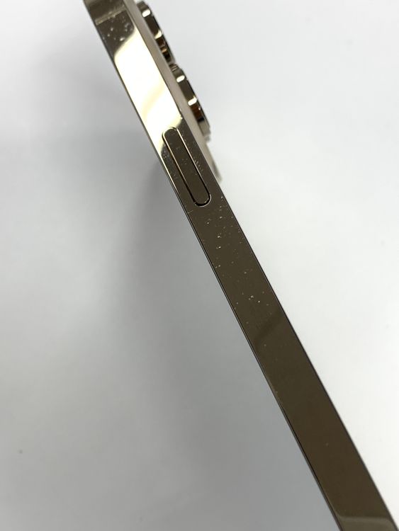 �ڥ�Х���BOX������83% SIM�ե꡼ iPhone14 Pro 128GB Gold