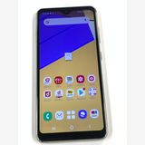 ڥХBOXSIMå docomo Galaxy A21 SC-42A ۥ磻