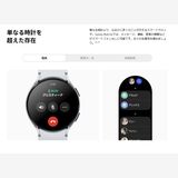 ����̤������ SIM�ե꡼Samsung SM-R945F Galaxy Watch6 44mm