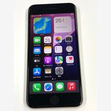 �ڥ�Х���BOX������87%SIM�ե꡼iPhone SE(�裳����) 128GB �������饤��