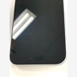 ڥХBOX 100%SIMե꡼ iPhone15 128GB ֥롼