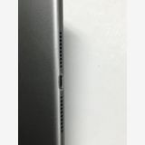 ڥХBOX100 SIMե꡼ iPad mini 5 256GB