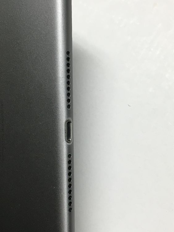 ڥХBOX100 SIMե꡼ iPad mini 5 256GB