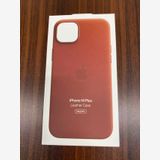 ����Apple iPhone 14 Plus �쥶�������� MagSafe�б� MPPD3FE/A