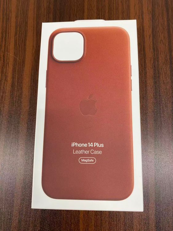 ����Apple iPhone 14 Plus �쥶�������� MagSafe�б� MPPD3FE/A
