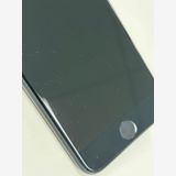 �ڥ�Х���BOX��  ����94%SIM�ե꡼ iPhone SE(��2����) 64GB