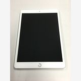 �ڥ�Х���BOX������ ����88% Apple iPad ��8���� 32GB WiFi��ǥ�