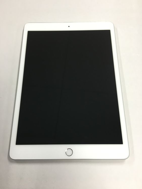 �ڥ�Х���BOX������ ����88% Apple iPad ��8���� 32GB WiFi��ǥ�