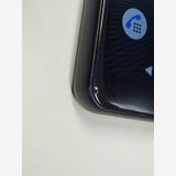 �ڥ�Х���BOX�� SIM���å������ docomo Xperia SO-41B �֥�å�