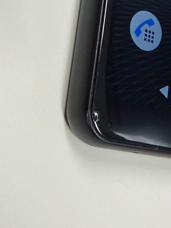 �ڥ�Х���BOX�� SIM���å������ docomo Xperia SO-41B �֥�å�