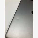 �ڥ�Х���BOX������89�� SIM�ե꡼ iPad(��5����) 32GB ���ڡ������쥤